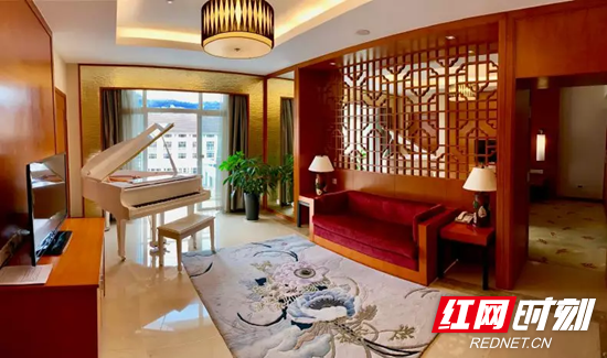 微信圖片_20190605140430_副本.png 微信圖片_20190605140430_副本.png